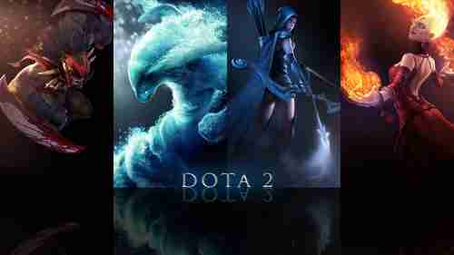 《杀手3》全新宣传片重庆公开展示次世代引擎性能